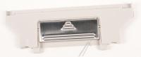 WHIRLPOOL/INDESIT Poignees 488000969301