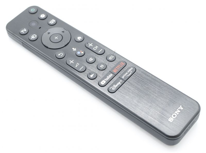 Sony Afstandsbediening                                            101369112