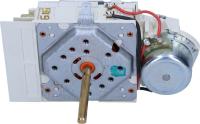 WHIRLPOOL/INDESIT Programmschalter                                             482000031915