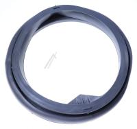 HISENSE/GORENJE Manchet v wasmachine                                         527360