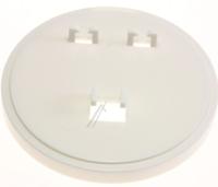 Haier Deur / klep / deksel                                         49053053