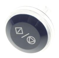 DeLonghi Boutons                                                      7320670229                    