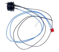 HISENSE/GORENJE Temperatuurvoelers                                           655085