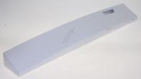 ELECTROLUX / AEG Plint                                                        1325154050