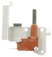 HISENSE/GORENJE Halterungen/ halter 680126