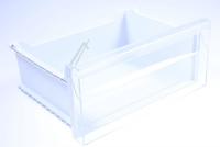 Vestel Gefrierschrank-schublade 42306887