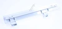 Liebherr Houders                                                      909731400