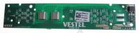 Vestel Eierwekker                                                   32046965