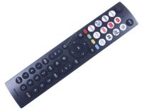 HISENSE/GORENJE Afstandsbediening                                            HT325562