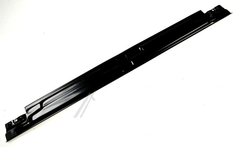 HISENSE/GORENJE Baguettes                                                    442726