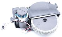 Ecovacs Rolunit                                                      10000822