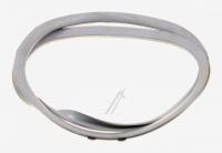 Amica Manchettes                                                   1053781