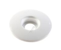 HISENSE/GORENJE Unterlegscheiben                                             703309