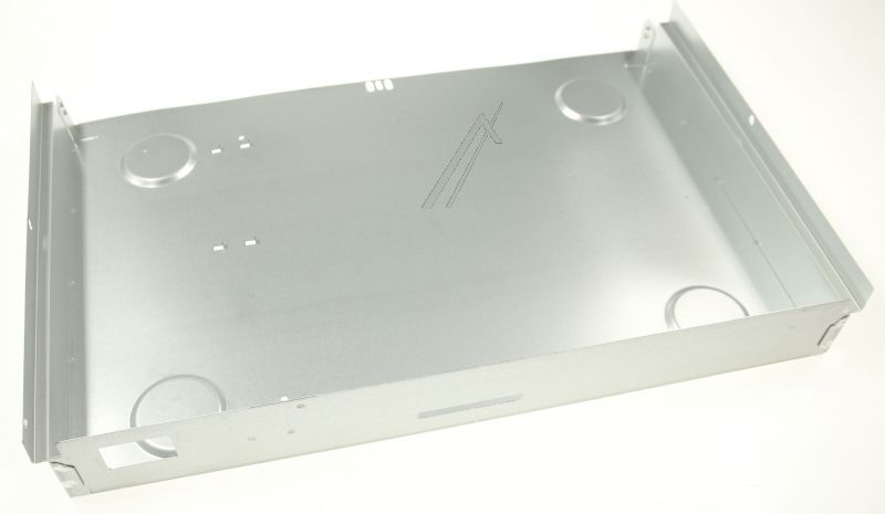 BEKO/GRUNDIG/ARCELIK Deflecteurs de ventilation                                   C00904468