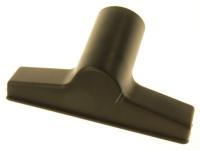 karcher Meubelzuigmond                                               64021340