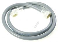 Haier Toevoerslang             .                                   49052428