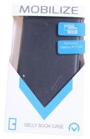 MOBILIZE Tasjes \ beschermhoezen                                      27611