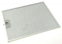 Smeg Filtres antigraisses metalliques                             073410804
