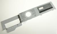 LG Bediendeelklep                                               AGL77296119
