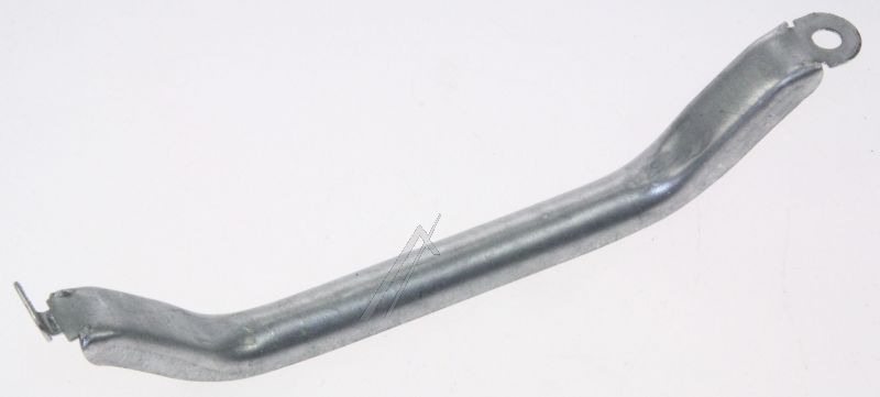 Boschsiemens Oven deurgreep                                               00154742