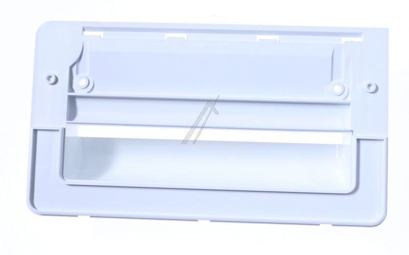 HISENSE/GORENJE Greeplijst                                                   562857