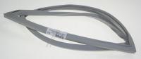 Liebherr Afdichtrubber diepvries                                      710867600