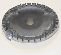 Airlux Brander elementen                                            Z01W461