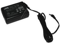 JVC Alimentations en courant                                     LY20955001C