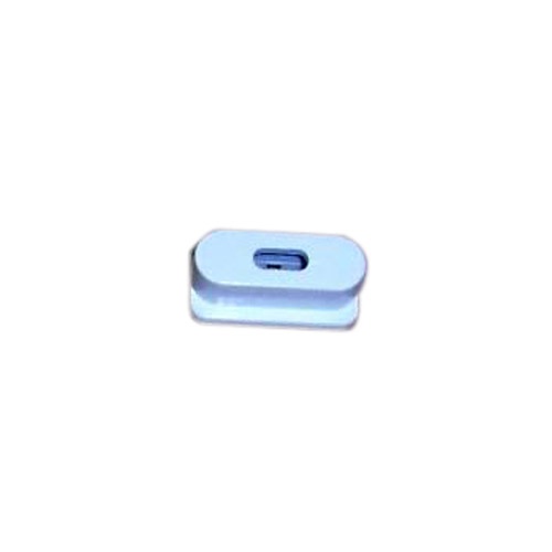 BEKO/GRUNDIG/ARCELIK Boutons                                                      C00881352