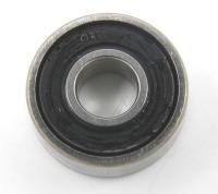 SKF Kugellager                                                   