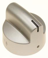 Boschsiemens Knop                                                         00600636