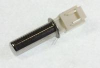 COM Temperatuurvoeler voor wasmachine, droger, vaatwasser        