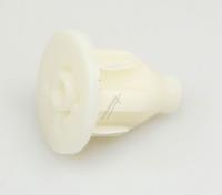 Boschsiemens Chassisdeel (steker)                                         00099986