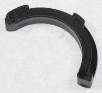Samsung Hevel                                                        JC6103754A