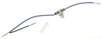 Boschsiemens Zekering                                                     00612913