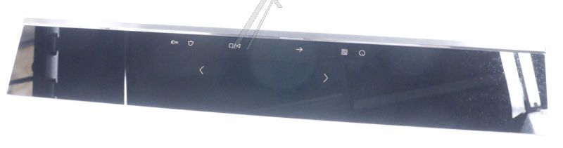 Boschsiemens Capots de dosseret                                           11052181
