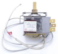 Amica Thermostats de frigo/congel                                  1016325