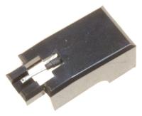 COM Aiguilles de tourne-disque                                   65266
