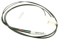 WHIRLPOOL/INDESIT Temperatuur zekeringen                                       482000092808