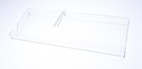 Boschsiemens Venster v.klep                                               11043459