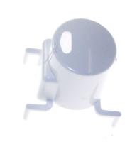 ELECTROLUX / AEG Tastenknopf                                                  1082149012