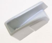 Boschsiemens Steun                                                        00150693