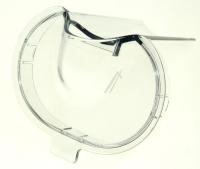 DeLonghi Tankdeksel                                                   KW713446