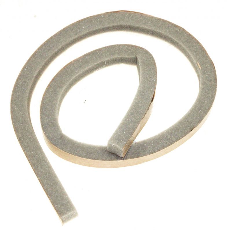 WHIRLPOOL/INDESIT Materiels d'etancheite                                       480121102934