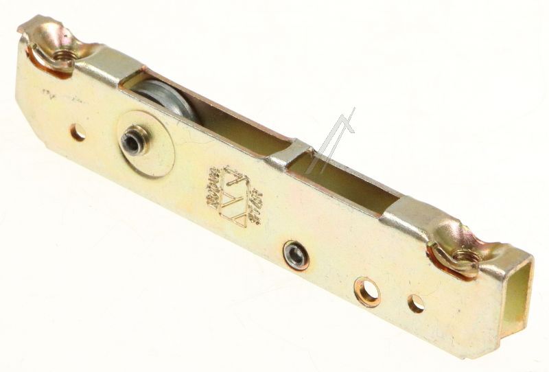 Sogedis Houders                                                      557A02