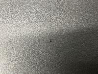 Samsung Smd-chipweerstanden                                          2007000113