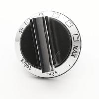 Vestel Knop                                                         42269882