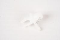HISENSE/GORENJE Brides de fixation                                           HK2179579