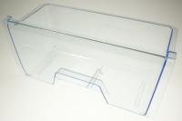 Midea Gemüsefach                                                   12131000000085