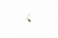 Vestel Smd-condensatoren                                            30012586